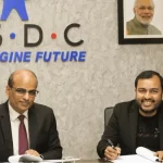 NSDC and Physics Wallah Launch BIG Initiative to Transform Education