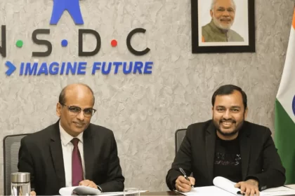 NSDC and Physics Wallah Launch BIG Initiative to Transform Education