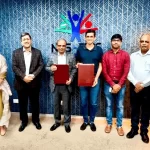 NSDC Collaborates With upGrad to Support the Skill India Initiative