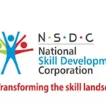 NSDC Establishes Centre for Future Skills to Empower Youth in New-Age Tech