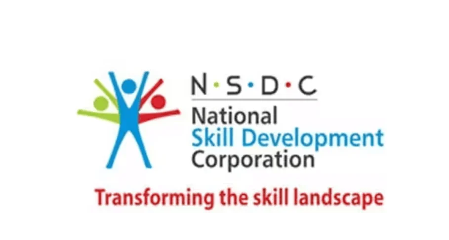 NSDC Establishes Centre for Future Skills to Empower Youth in New-Age Tech