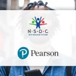 NSDC & Pearson Join Hands to Bring IT Specialist Certification English Language Programmes