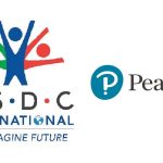 NSDCI and Pearson Partner to Aid Workforce Skills Enhancement in India