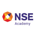 NSE Academy and FMI Join Forces to Empower Finance Professionals