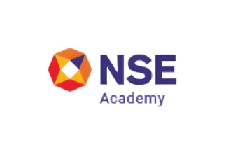 NSE Academy and FMI Join Forces to Empower Finance Professionals