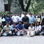 NSRCEL-IIMB Introduces Campus Founders Programme to Support College Students in Building Successful Startups