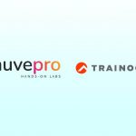 Cloud Labs Provider Nuvepro In Partnership With Trainocate To Offer Experiential Learning Platform For 16000 IT Professionals