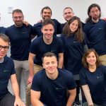 Spanish HRTech Startup NUWE Raises $786000 to Develop Its New Products