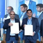 NxtWave NSDC Launch SkillUp India 40 to Empower Indias Youth