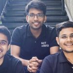 Upskilling Platform NxtWave Raises $33M Led by Greater Pacific Capital