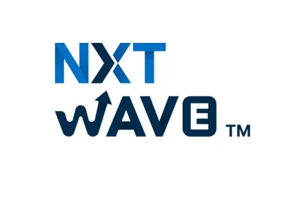 NxtWave, TIER IV, and Autoware Foundation Team Up to Upskill India's Youth in Autonomous Vehicle Tech