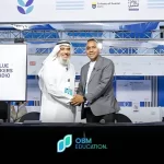 OBM Education Raises Undisclosed Amount of Funding to Expand Its Operation in Saudi Arabia