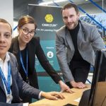 Cambridge-based Automated Upskilling Platform Obrizum Raises $115M