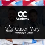 OC Academy Partners With Queen Mary University of London to Offer Online PG Diploma Programme to Train Indian Doctors