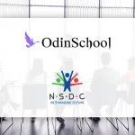 OdinSchool Collaborates With NSDC to Standardise Tech Upskilling & Empower Youth