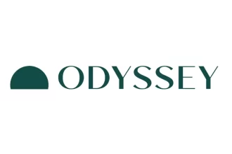 Odyssey Raises $10M in Series A Round Led by Tusk Venture Partners