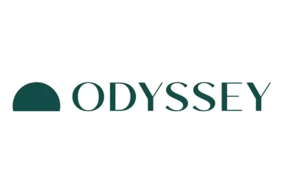 Odyssey Raises $10M in Series A Round Led by Tusk Venture Partners