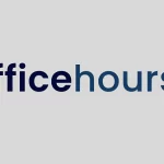 Career Preparation Platform OfficeHours Announces Its Acquisition by Private Equity