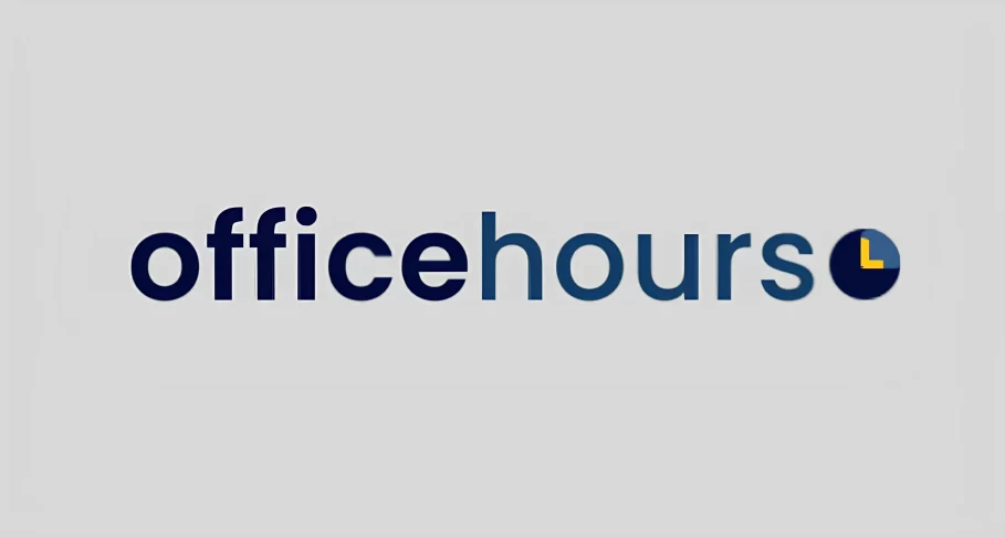 Career Preparation Platform OfficeHours Announces Its Acquisition by Private Equity