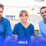 UK-Based Workplace Mental Health Platform Oliva Raises $55M From Molten Ventures