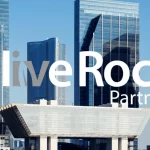 Olive Rock Partners Announces Strategic Investment in LEORON Institute