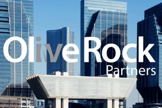 Olive Rock Partners Announces Strategic Investment in LEORON Institute