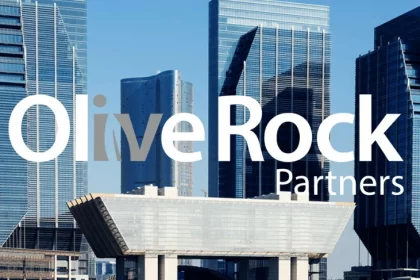 Olive Rock Partners Announces Strategic Investment in LEORON Institute