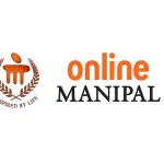 Online Manipal Offers Online MBA Programmes Across Its Three Universities