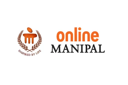 Online Manipal Offers Online MBA Programmes Across Its Three Universities