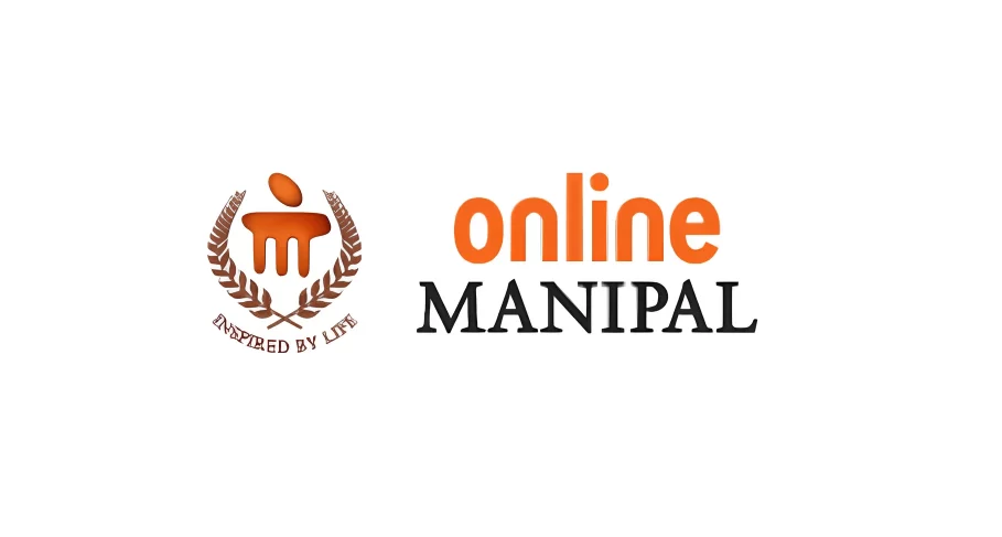 Online Manipal Offers Online MBA Programmes Across Its Three Universities