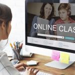 Resources for Distance Learning and Online Classes for Special Needs