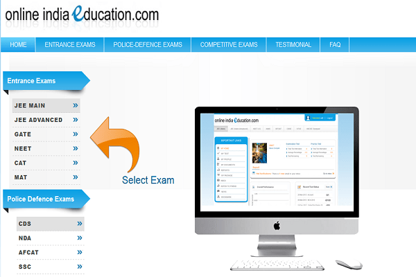 onlineindiaeducation