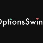 OptionsSwing Acquires Financial Education Startup SA Capital