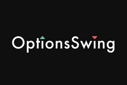 OptionsSwing Acquires Financial Education Startup SA Capital