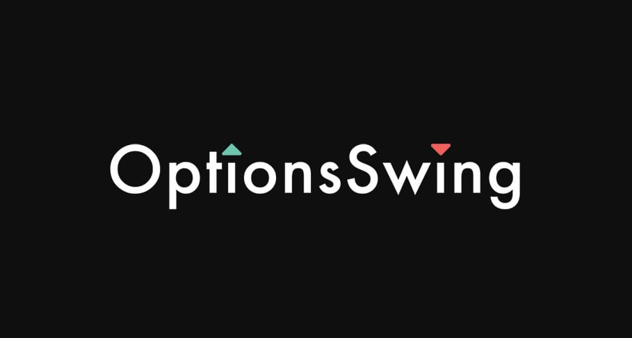 OptionsSwing Acquires Financial Education Startup SA Capital