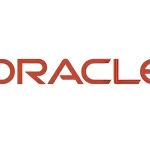 Oracle & TNSDC Collaborate to Upskill Students in AI and Machine Learning