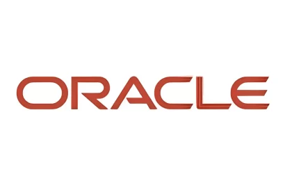 Oracle & TNSDC Collaborate to Upskill Students in AI and Machine Learning