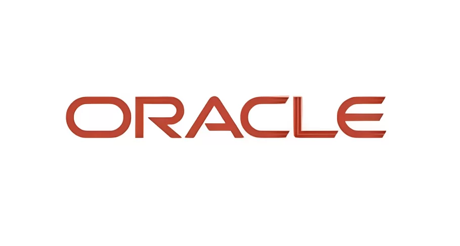 Oracle & TNSDC Collaborate to Upskill Students in AI and Machine Learning