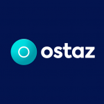 Abu Dhabis Private Tutoring Platform Ostaz Partners with Aldar Education