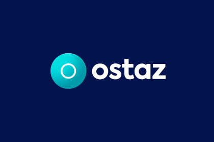 Abu Dhabi’s Private Tutoring Platform Ostaz Partners with Aldar Education