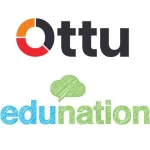 Ottu & Edunation Collaborate to Simplify Fee Collection for Schools