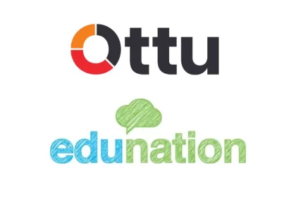 Ottu & Edunation Collaborate to Simplify Fee Collection for Schools