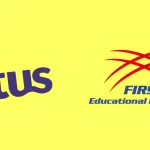 Otus and FIRST Educational Resources Team Up to Transform Education