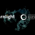 Oxford University Press and Learnlight Launch Innovative English Learning Platform