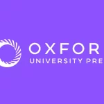 Oxford University Press and NSE Academy Team Up to Train Learners With Skill Courses