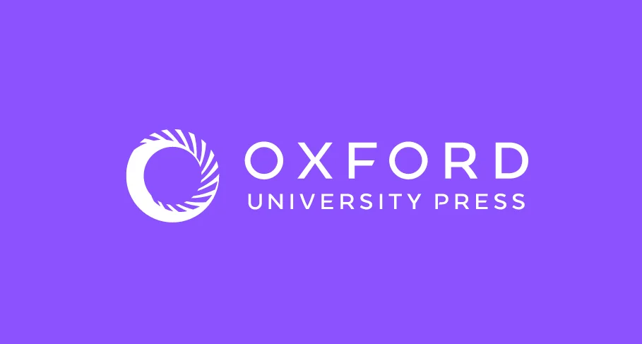 Oxford University Press and NSE Academy Team Up to Train Learners With Skill Courses