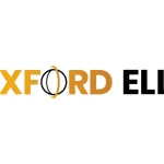 Oxford ELLT Collaborates With Over 30 Universities to Empower Students