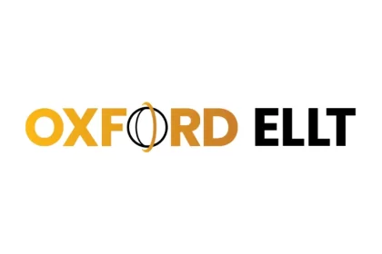 Oxford ELLT Collaborates With Over 30 Universities to Empower Students
