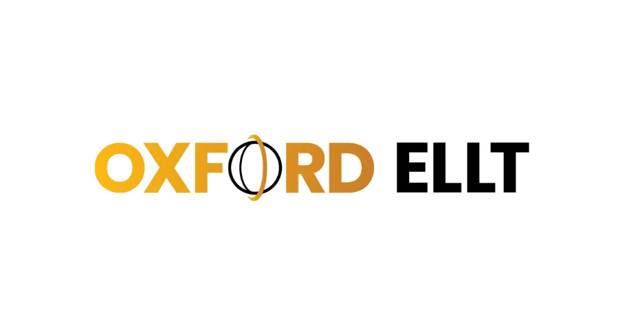 Oxford ELLT Collaborates With Over 30 Universities to Empower Students