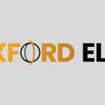 Oxford ELLT Launches English Testing Platform to Enhance Educational Opportunities for Students